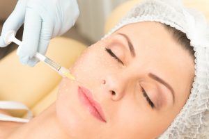 lip fillers dermal fillers botox