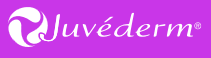 Juvederm logo